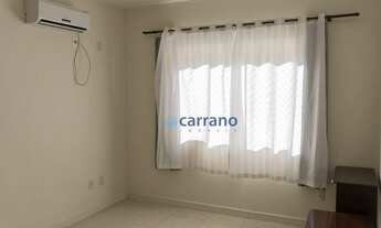 Imagem 6: Casa com 428 m² em Sto. Antonio de Lisboa - Condomínio Fechado