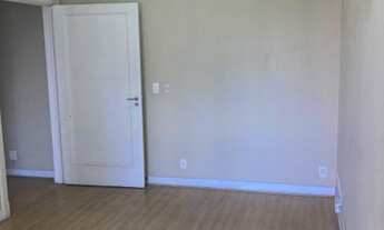 Imagem 5: Conjunto Comercial para Locação em São Paulo, Bela Vista, 1 banheiro