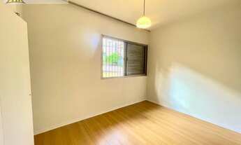 Imagem 6: Casa Sobrado em Vila Santo Estefano - São Paulo