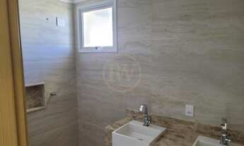 Imagem 7: Apto 3 suítes 150 m² Setor Bueno R$1.200.000