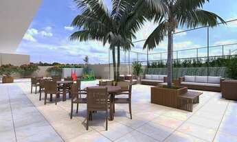 Imagem 6: Apartamento à venda, 114 m² por R$ 1.175.000,00 - Ahú - Curitiba/PR