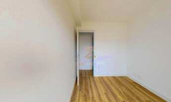 Imagem 7: Apartamento com 3 dormitórios à venda, 96 m² por R$ 730.000,00 - Vila Ede - São Paulo/SP