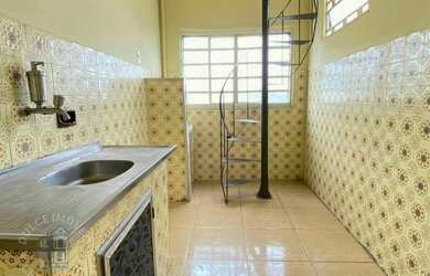 Imagem 5: Apartamento-Padrao-para-Aluguel-em-Engenho-de-Dentro-Rio-de-Janeiro-RJ