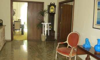 Imagem 7: Casa - Parque Nova Campinas - Campinas