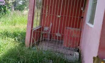 Imagem 6: Locação De Linda Kitnet Para Uso Residencial Em Chácara Em Santa Isabel, +/- 40 Min De Sp