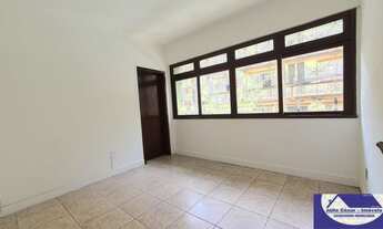 Imagem 4: Apartamento 3 Dormitórios Central