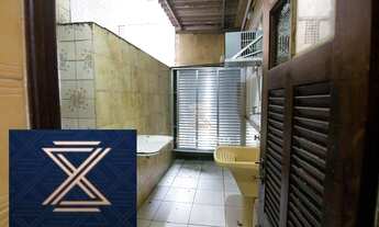 Imagem 2: Apartamento Residencial à venda, Botafogo, Rio de Janeiro -