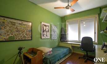 Imagem 5: PORTO ALEGRE - Cobertura - Moinhos De Vento