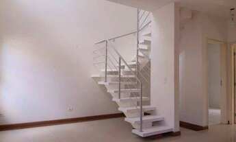 Imagem 3: Sobrado com 3 dormitórios e 1 suíte - Paisagem Renoir