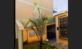 Imagem 4: SãO PAULO - Sobrado Padrão - Vila Antonieta