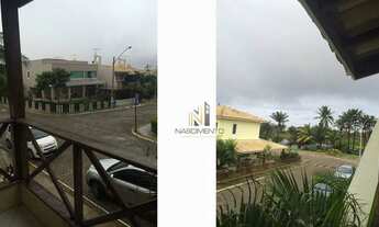 Imagem 7: Linda Casa 3/4 na Praia do Flamengo