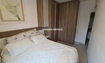 Imagem: SAO PAULO - Apartamento Padrão - CONSOLACAO