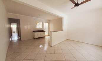 Imagem 3: Casa com 2 dormitórios à venda, 70 m² por R$ 310.000 - Vila Ianni - Itu/SP