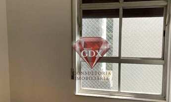 Imagem 4: Apartamento para locação no Porto Fino no Itaim Bibi