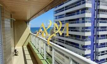 Imagem 6: AVIAÇÃO - APARTAMENTO 3 DORMITÓRIOS SENDO 1 SUÍTE - LAZER COMPLETO - AM114