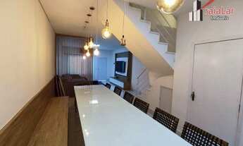 Imagem 5: MODERNIDADE E LUXO DEFINE ESSE LUGAR! Juquehy - São Sebastião/SP