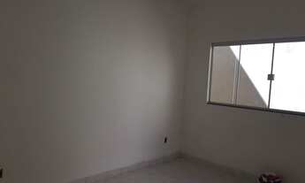 Imagem 4: Casa 3 Quartos Sendo 1 Suíte, Buriti Sereno - Ap. de Goiânia