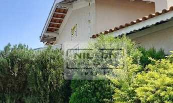 Imagem 3: Casa com 10 dormitórios, 186 m² - venda por R$ 1.100.000,00 ou aluguel por R$ 6.000,00/mês