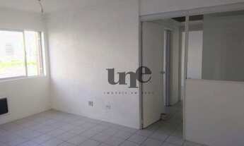 Imagem 5: Apartamento com 2 dormitórios à venda, 54 m² por R$ 160.000,00 - Três Vendas - Pelotas/RS