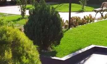 Imagem 4: Apartamento para venda tem 77 metros quadrados com 2 quartos em Centro - Alagoinhas - Bahi