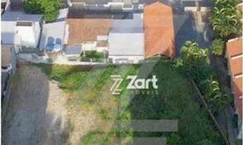 Imagem 4: Terrenos para Permuta, Bombas - Bombinhas/SC