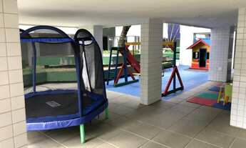 Imagem: AV- 3Qts no melhor trecho da Navegantes!