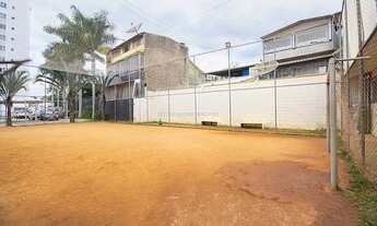 Imagem 5: Ref.: 2171 - Apart. 2 qtos - Democrata