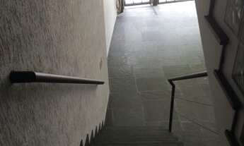 Imagem 7: Casa / Sobrado - Centro - Venda - Residencial e Comercial 239m²