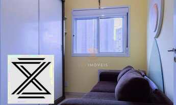 Imagem 2: Apartamento Residencial à venda, Casa Verde (Zona Norte), São Paulo -