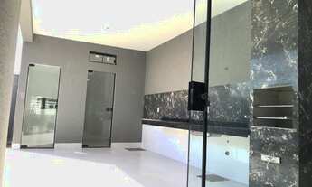 Imagem 4: A Melhor Casa e lazer do jardim Atlântico