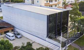 Imagem 2: Sala Comercial Boa Vista