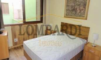 Imagem 6: Porto Alegre - Apartamento Padrão - Passo da Areia