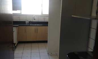 Imagem 2: Vende-se apartamento no Edifício Matisse, Miguel Sutil, Cuiabá - MT