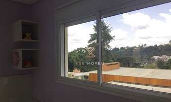 Imagem 2: Casa Residencial à venda, Vila Inglesa, Campos do Jordão -