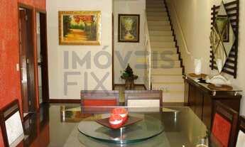 Imagem 5: Casa em Condomínio para Venda em Campo Limpo Paulista, Portal da Primavera, 3 dormitórios