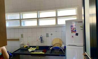 Imagem 6: Apartamento à venda no bairro Jardim Cidade Universitária - João Pessoa/PB