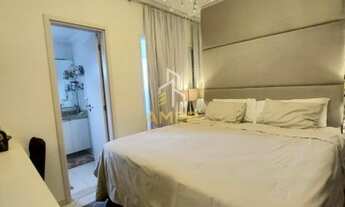 Imagem 7: Apartamentos Residencial para venda em São Paulo - SP