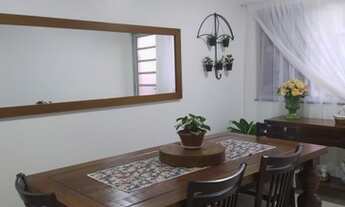 Imagem 3: Casa duplex de 70m2 com 3 quartos em Guaratiba - RJ