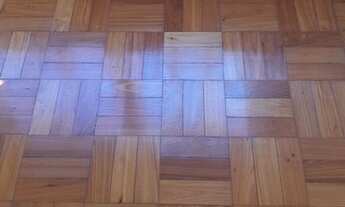 Imagem 4: Rio de Janeiro - Apartamento Padrão - Copacabana