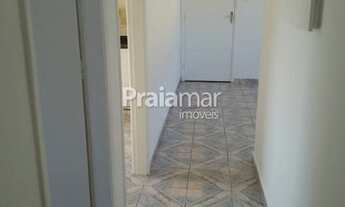 Imagem 6: Apartamento para venda com 84 metros quadrados com 2 quartos