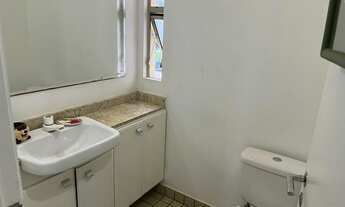 Imagem 6: Apartamento para venda 70 metros quadrados com 3 quartos em Jardim Vazani - São Paulo - S