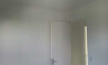 Imagem 2: Apartamento com 2 dormitórios para alugar, 44 m² por R$ 900,00/mês - Vale Das Figueiras