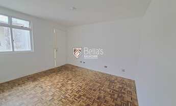 Imagem 7: Vende-se Apartamento 3 quartos no santa candida