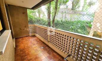 Imagem 7: RIO DE JANEIRO - Apartamento Padrão - Lagoa