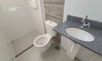 Imagem 6: Apartamento residencial à venda, Novo Horizonte, Sabará