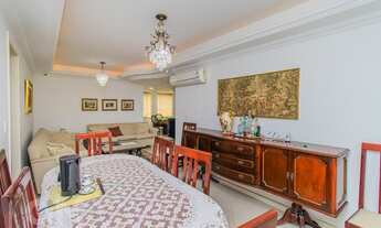 Imagem 2: PORTO ALEGRE - Apartamento Padrão - Bela Vista