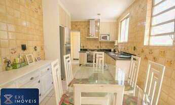 Imagem 7: Casa com 3 dormitórios à venda, 350 m² por R$ 1.915.000,00 - Vila Romana - São Paulo/SP