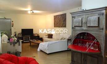 Imagem 3: Pertinho do shopping com 2 vagas!