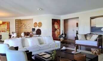 Imagem 6: Apartamento A VENDA no Tortugas - Guarujá