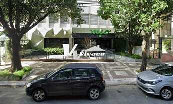 Imagem: SANTANA - IMÓVEL COMERCIAL DE 226 M2